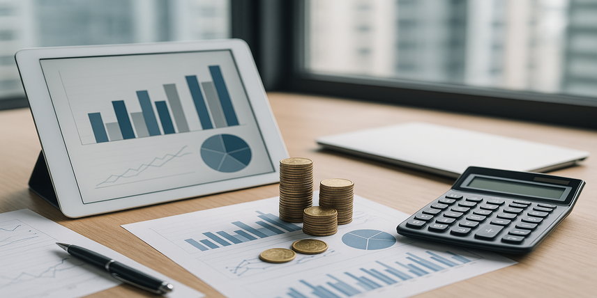 Investment Management