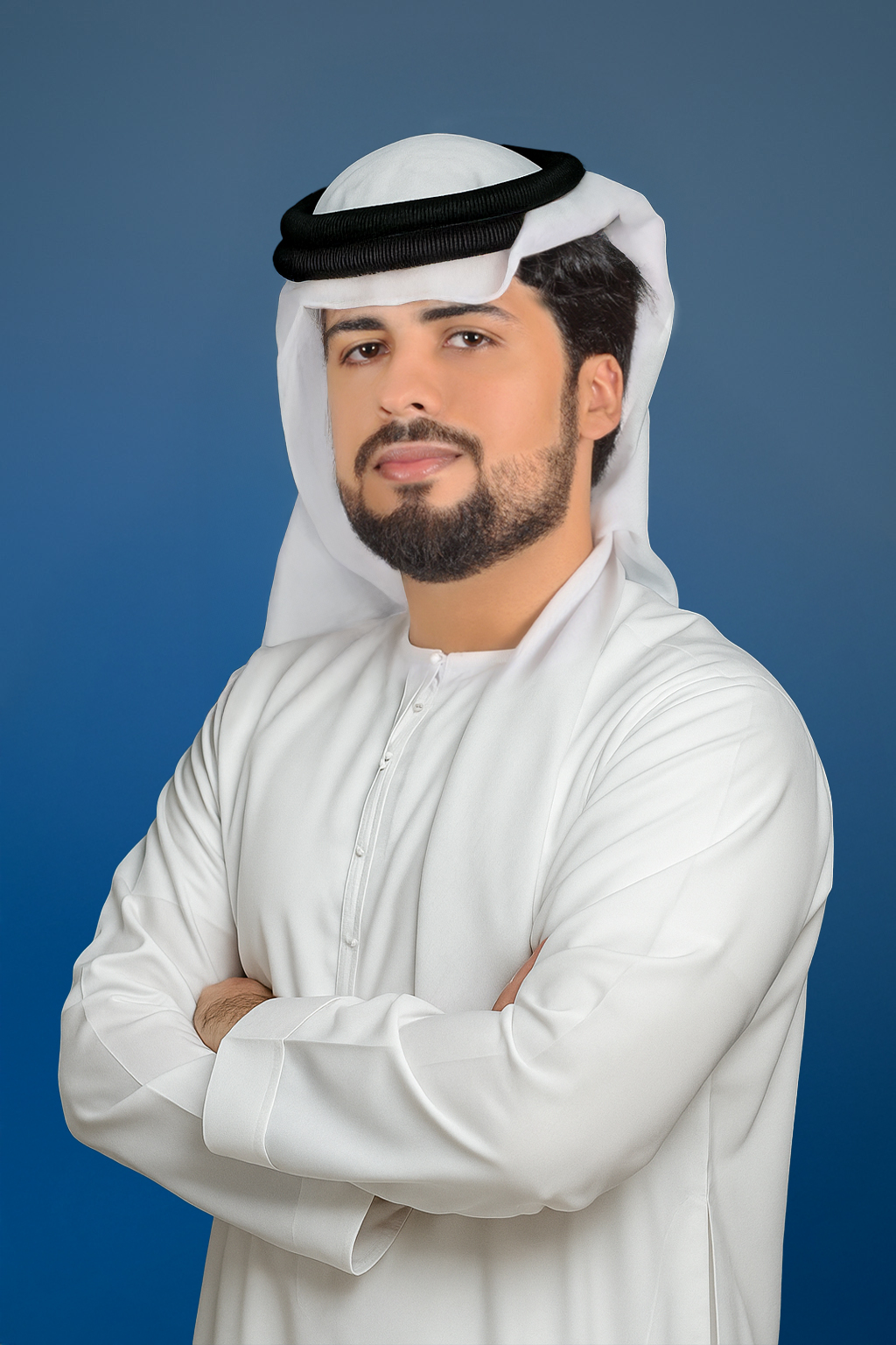 Mohammed Hossein