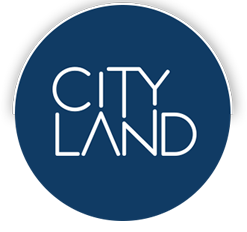 CITYLAND